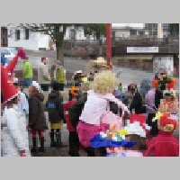 fasching0027.JPG